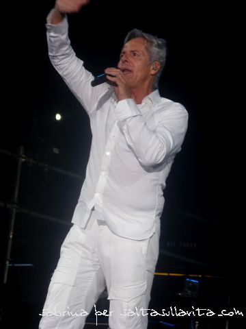 027 - Claudio Baglioni